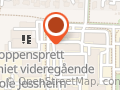Eda Elektro Data Jessheim AS