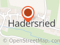 M-Fahrservice Personenbeförderung
