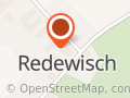 Ferienwohnungen Boltenhagen Most 2