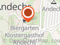 Kloster Andechs