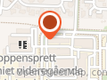 Budbil Og Spedisjon ANS