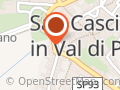 Agenzia Immobiliare San Casciano