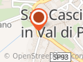 Associazione San Casciano Classico