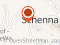 Hotel Tenne