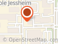 Riis Bilglass Jessheim