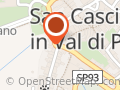 Ufficio Turistico San Casciano Val di Pesa