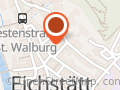 ferienwohnung in eichstätt im altmühltal
