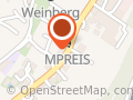Mpreis Italia GmbH