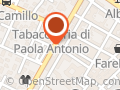 Innova Architetti