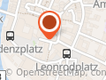 Kath. Dompfarramt Eichstätt