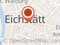 Sipl Brot & Kaffeehaus