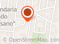 Opera Pia Da Prato