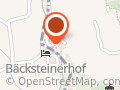Ausserleiterhof