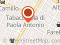 La Casa dei tuoi Sogni