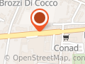 Trattoria Il Ponte