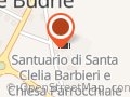 Santuario S. Clelia Barbieri