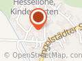 Caritasverband Neuburg-Schrobenhausen e.V. Laden Carisma