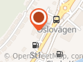 JTS AB Strömstad Golv