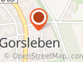 Renz, Uwe