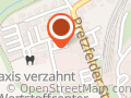 Rahaela Rafa Imbiss Ebermannstadt