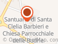 Suore Minime Dell'Addolorata