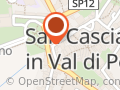 Mamma Soia S.n.c di Giachi Cristina e Masini Beatrice