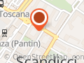 Sacchettificio Innocenti Anna & C. S.n.c.