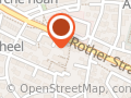 Ingerling Richard Dipl.-Kfm. Steuerberater