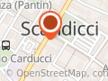 Sestini Fabio (Rag.)
