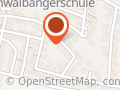 Westfalen AG