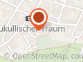 St. Nikolai in Grevesmühlen - Ev.-Luth. Kirchengemeinde Grevesmühlen