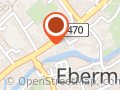 Köferlein Eduard Bau- Möbelschreinerei