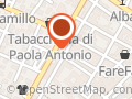 K.L.studio - centro estetico di Karen Loretta