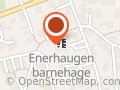 Enerhaugen barnehage
