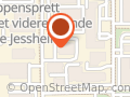 DekkTeam avd Jessheim