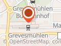 Zum Kaffee-Pott