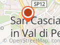 La Corte Degli Ulivi Di Schina Sergio