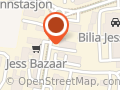 Kilab AS