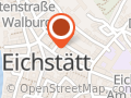 Kath. Bildungswerk Landkreis Eichstätt