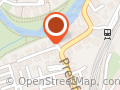 Lieberth Reisen