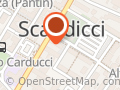 Dott. Matteo Vargiu - Psicologo clinico