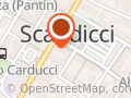 Dott.ssa Elisa Travagliati