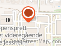 Haulotte