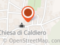 Proloco Caldiero