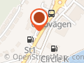 Statoil