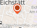 Institut für digitales Lernen