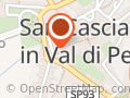 L'arricciaspiccia Di Masini Sonia