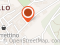 Tecnobi Di Berretti Marco