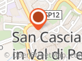 Associazione Culturale Xe