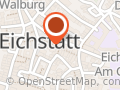 VON POLL IMMOBILIEN Eichstätt